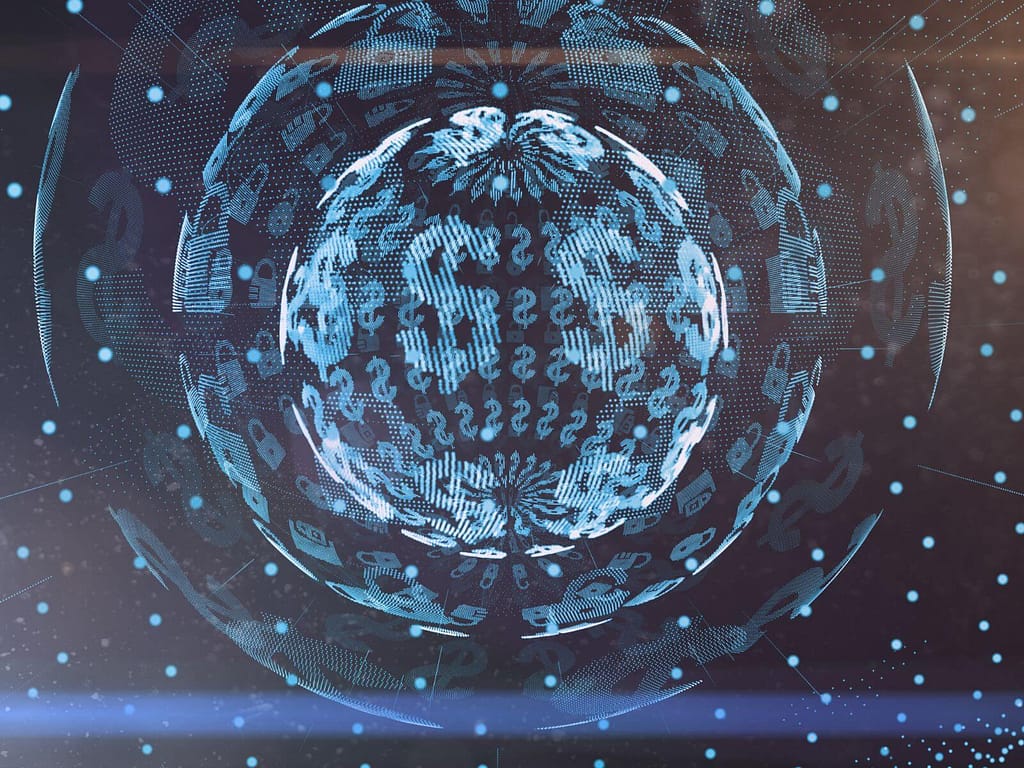 IOT脆弱性診断・ペネトレーションテストが「機器検証サービス」として正式登録