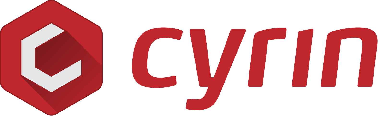 CYRIN