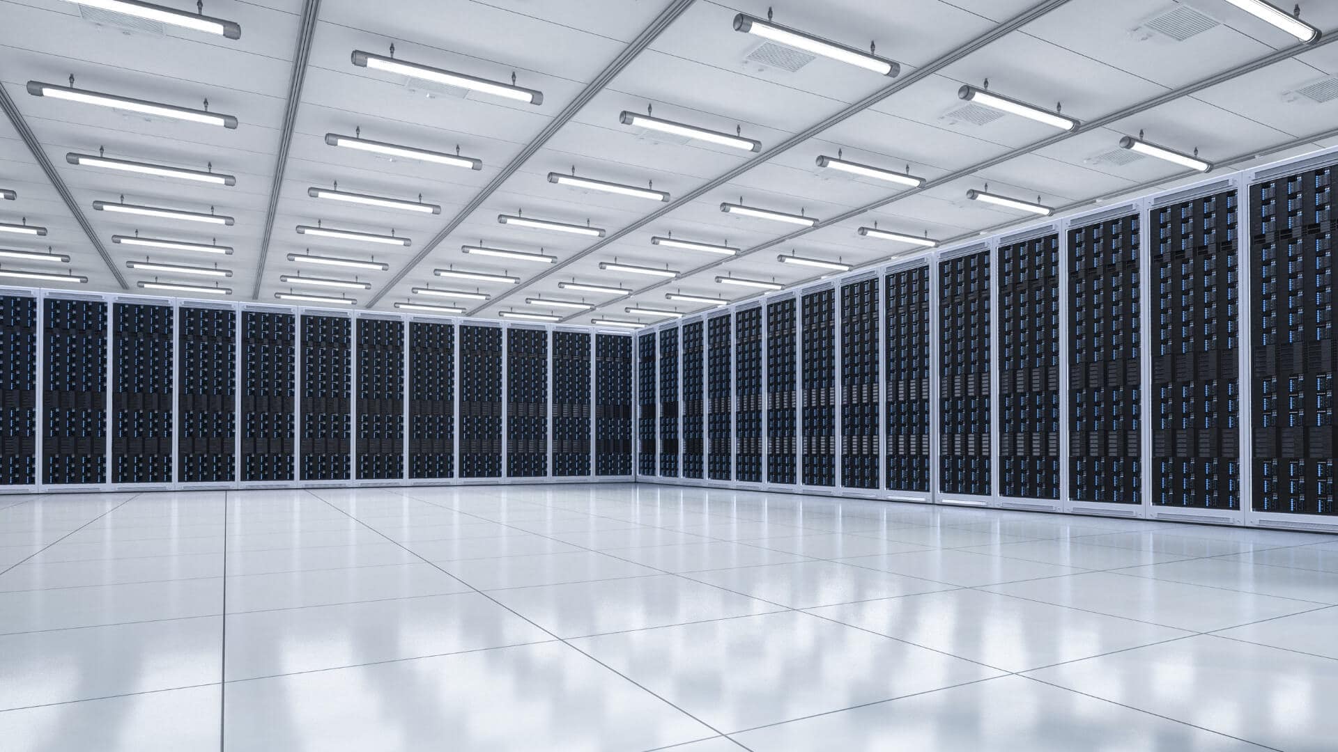 環境をクリーンに 分析精度 スピード SPMサイバー攻撃ランサムウェア ソフトウェア脆弱性対策