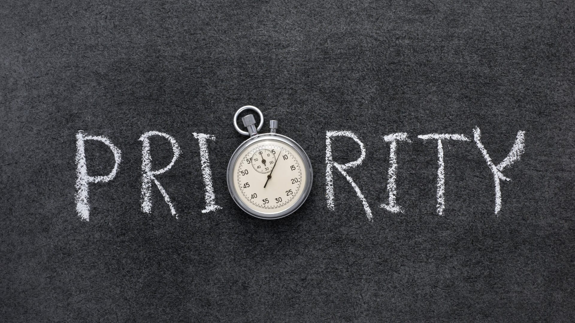 対策優先度 SPMサイバー攻撃ランサムウェア ソフトウェア脆弱性対策