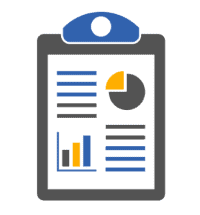 貧弱性の解析 | SPMサイバー攻撃ランサムウェア ソフトウェア脆弱性対策サービス